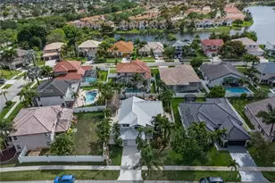 [Address not provided], Pembroke Pines, FL 33029 - Photo 2