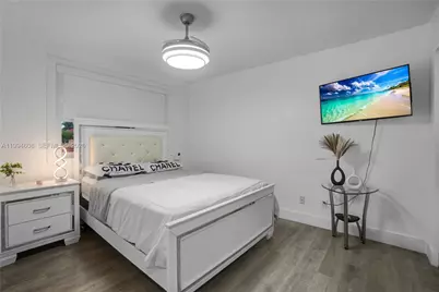 [Address not provided], Pembroke Pines, FL 33029 - Photo 18