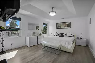 612 SW 179th Ave, Pembroke Pines, FL 33029 - Photo 12