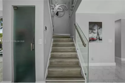 [Address not provided], Pembroke Pines, FL 33029 - Photo 30