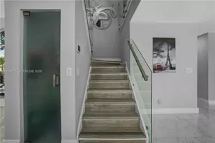 [Address not provided], Pembroke Pines, FL 33029 - Photo 30