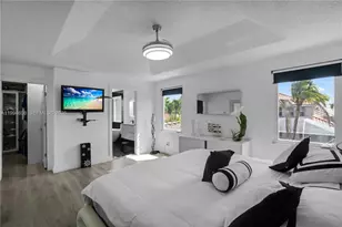 [Address not provided], Pembroke Pines, FL 33029 - Photo 12