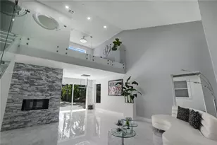 612 SW 179th Ave, Pembroke Pines, FL 33029 - Photo 28