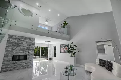 [Address not provided], Pembroke Pines, FL 33029 - Photo 28