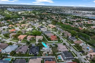 [Address not provided], Pembroke Pines, FL 33029 - Photo 52