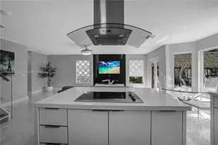 [Address not provided], Pembroke Pines, FL 33029 - Photo 6