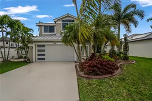 [Address not provided], Pembroke Pines, FL 33029 - Photo 1