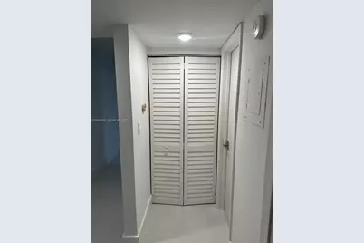 8794 SW 12th St #108, Miami, FL 33174 - Photo 4