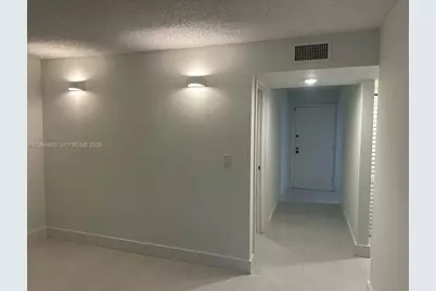 8794 SW 12th St #108, Miami, FL 33174 - Photo 8