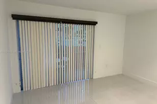 8794 SW 12th St, Miami, FL 33174 - Photo 12