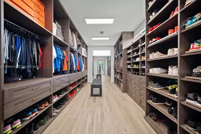 16675 C 24 Canal Rd., Port Saint Lucie, FL 34987 - Photo 10