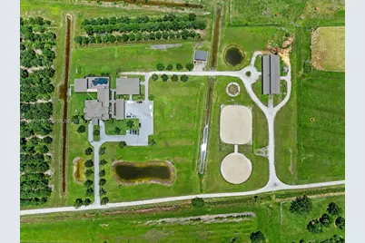 16675 C 24 Canal Rd., Port Saint Lucie, FL 34987 - Photo 40