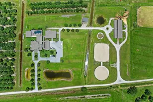 16675 C-24 Canal Rd, Port Saint Lucie, FL 34987 - Photo 40