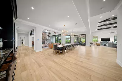 16675 C 24 Canal Rd., Port Saint Lucie, FL 34987 - Photo 26