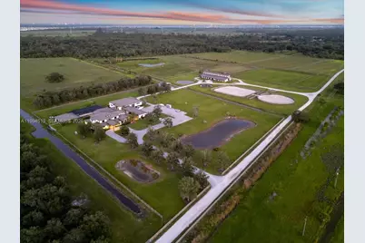 16675 C 24 Canal Rd., Port Saint Lucie, FL 34987 - Photo 6