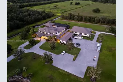 16675 C 24 Canal Rd., Port Saint Lucie, FL 34987 - Photo 4