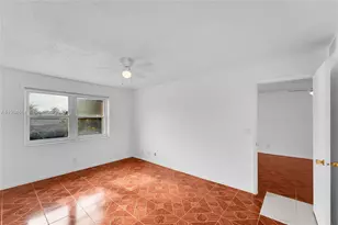 3090 NW 46th Ave, Lauderdale Lakes, FL 33313 - Photo 14