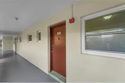 3090 NW 46th Ave #212C, Lauderdale Lakes, FL 33313 - Photo 2