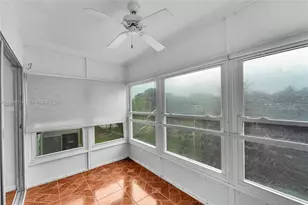 3090 NW 46th Ave, Lauderdale Lakes, FL 33313 - Photo 12
