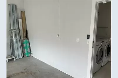 [Address not provided], Miami, FL 33194 - Photo 32