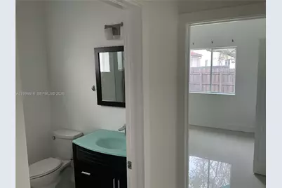 [Address not provided], Miami, FL 33194 - Photo 20
