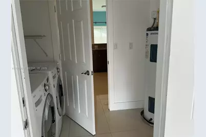 [Address not provided], Miami, FL 33194 - Photo 30