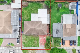 6810 SW 1st St, Miami, FL 33144 - Photo 14