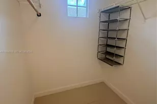 [Address not provided], Aventura, FL 33180 - Photo 8
