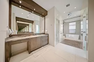 16675 C-24 Canal Rd, Port Saint Lucie, FL 34987 - Photo 12