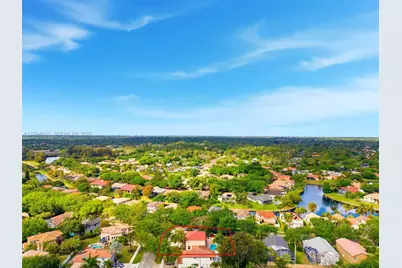 5821 NW 62nd St, Parkland, FL 33067 - Photo 34