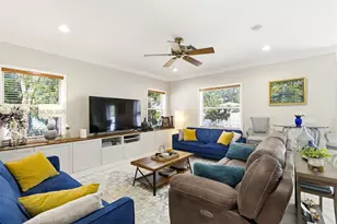 5821 NW 62nd St, Parkland, FL 33067 - Photo 14