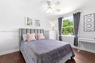 5821 NW 62nd St, Parkland, FL 33067 - Photo 24