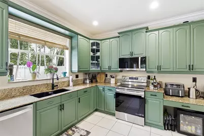 5821 NW 62nd St, Parkland, FL 33067 - Photo 10