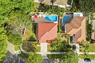 5821 NW 62nd St, Parkland, FL 33067 - Photo 2