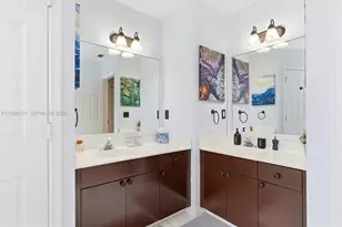 5821 NW 62nd St, Parkland, FL 33067 - Photo 26