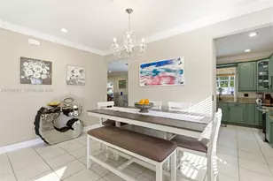 5821 NW 62nd St, Parkland, FL 33067 - Photo 8