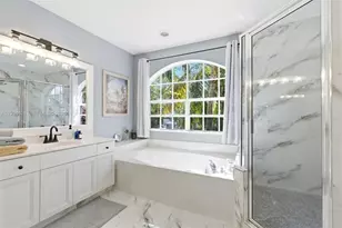 5821 NW 62nd St, Parkland, FL 33067 - Photo 22