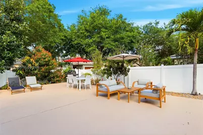 5821 NW 62nd St, Parkland, FL 33067 - Photo 4