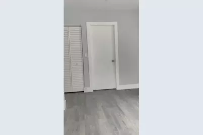 629 9th St #2, West Palm Beach, FL 33401 - Photo 2