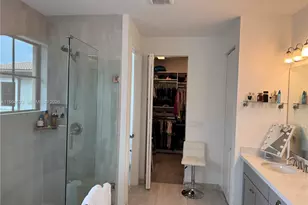 11455 Solstice Cir, Parkland, FL 33076 - Photo 16