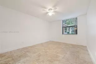 14311 N Kendall Dr, Miami, FL 33186 - Photo 8