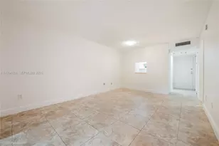 14311 N Kendall Dr, Miami, FL 33186 - Photo 4