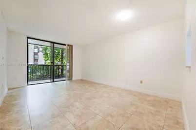 14311 N Kendall Dr #101A, Miami, FL 33186 - Photo 2