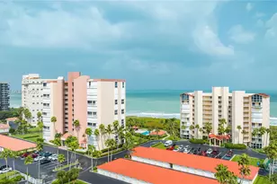 3870 N Hwy A1A, Hutchinson Island, FL 34949 - Photo 32