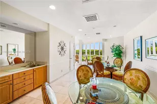 3870 N Hwy A1A, Hutchinson Island, FL 34949 - Photo 38