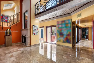 20251 W Oak Haven Cir, Miami, FL 33179 - Photo 4