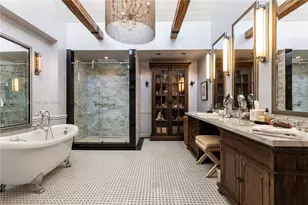 20251 W Oakhaven Cir, Miami, FL 33179 - Photo 46