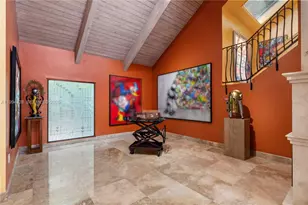 20251 W Oakhaven Cir, Miami, FL 33179 - Photo 6