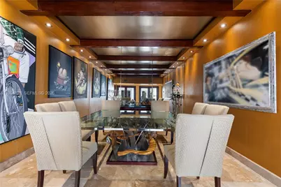 20251 W Oak Haven Cir, Miami, FL 33179 - Photo 16