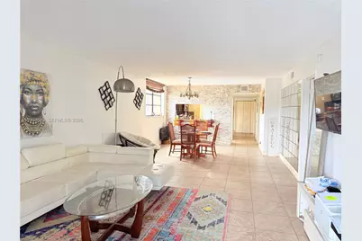 6575 W Oakland Park Blvd #311, Lauderhill, FL 33313 - Photo 2